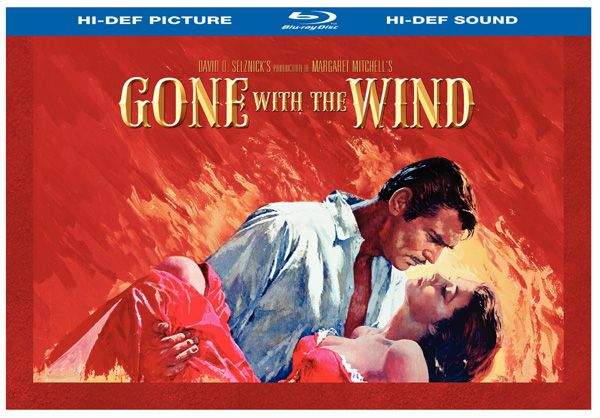 Gone With the Wind Blu-ray.jpg
